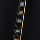 [SN 119222] USED Gibson / 1975 Les Paul Custom Ebony [04]