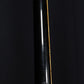 [SN 119222] USED Gibson / 1975 Les Paul Custom Ebony [04]