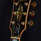 [SN 119222] USED Gibson / 1975 Les Paul Custom Ebony [04]