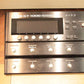 [SN Z8I4577] USED BOSS / GT-1000 / Guitar Effects Processor [12]