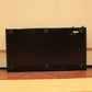 [SN Z8I4577] USED BOSS / GT-1000 / Guitar Effects Processor [12]