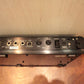 [SN Z8I4577] USED BOSS / GT-1000 / Guitar Effects Processor [12]