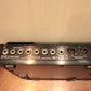 [SN Z8I4577] USED BOSS / GT-1000 / Guitar Effects Processor [12]