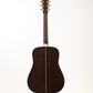 [SN 2498551] USED MARTIN / D-42 Standard [06]