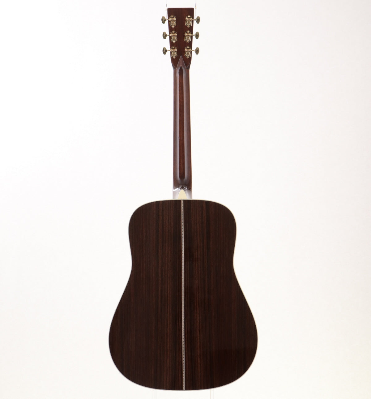 [SN 2498551] USED MARTIN / D-42 Standard [06]