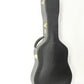 [SN 2498551] USED MARTIN / D-42 Standard [03]