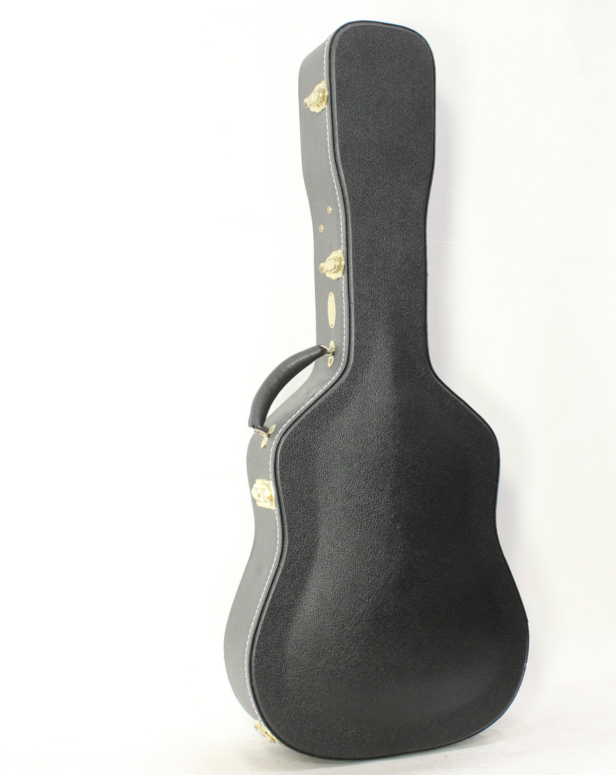 [SN 2498551] USED MARTIN / D-42 Standard [03]