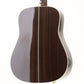 [SN 2498551] USED MARTIN / D-42 Standard [03]