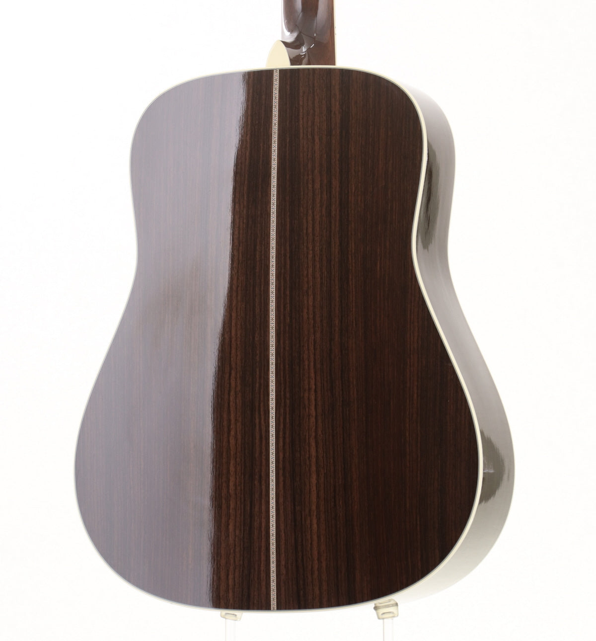 [SN 2498551] USED MARTIN / D-42 Standard [03]