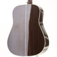 [SN 2498551] USED MARTIN / D-42 Standard [03]