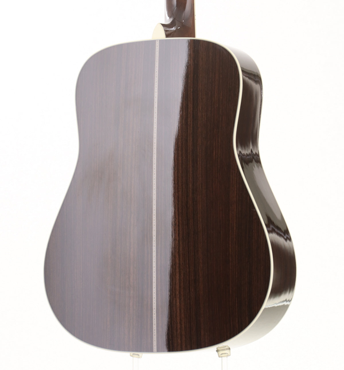 [SN 2498551] USED MARTIN / D-42 Standard [03]