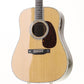 [SN 2498551] USED MARTIN / D-42 Standard [03]
