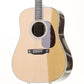 [SN 2498551] USED MARTIN / D-42 Standard [03]