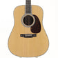 [SN 2498551] USED MARTIN / D-42 Standard [03]