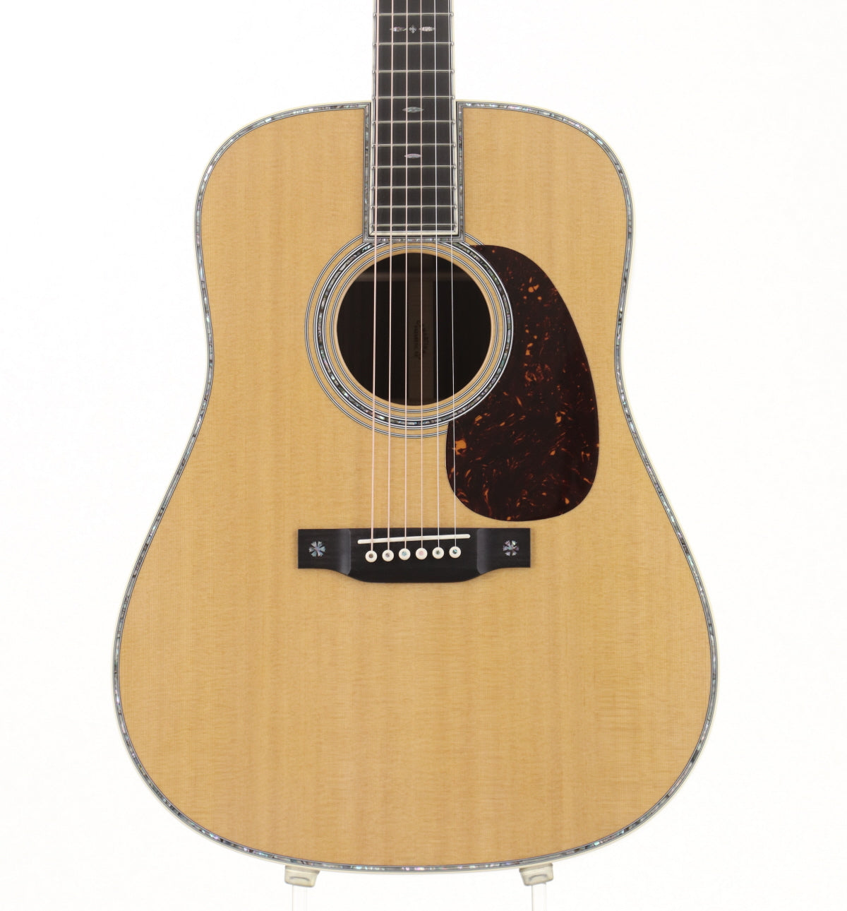 [SN 2498551] USED MARTIN / D-42 Standard [03]