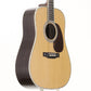[SN 2498551] USED MARTIN / D-42 Standard [06]
