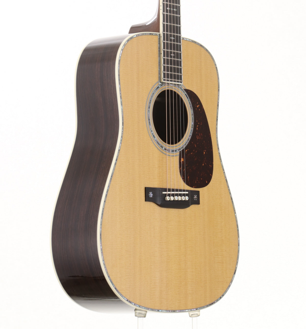 [SN 2498551] USED MARTIN / D-42 Standard [03]