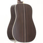 [SN 2498551] USED MARTIN / D-42 Standard [03]