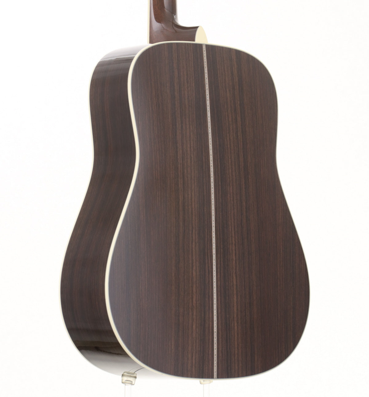 [SN 2498551] USED MARTIN / D-42 Standard [03]