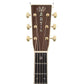 [SN 2498551] USED MARTIN / D-42 Standard [06]