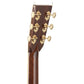 [SN 2498551] USED MARTIN / D-42 Standard [06]