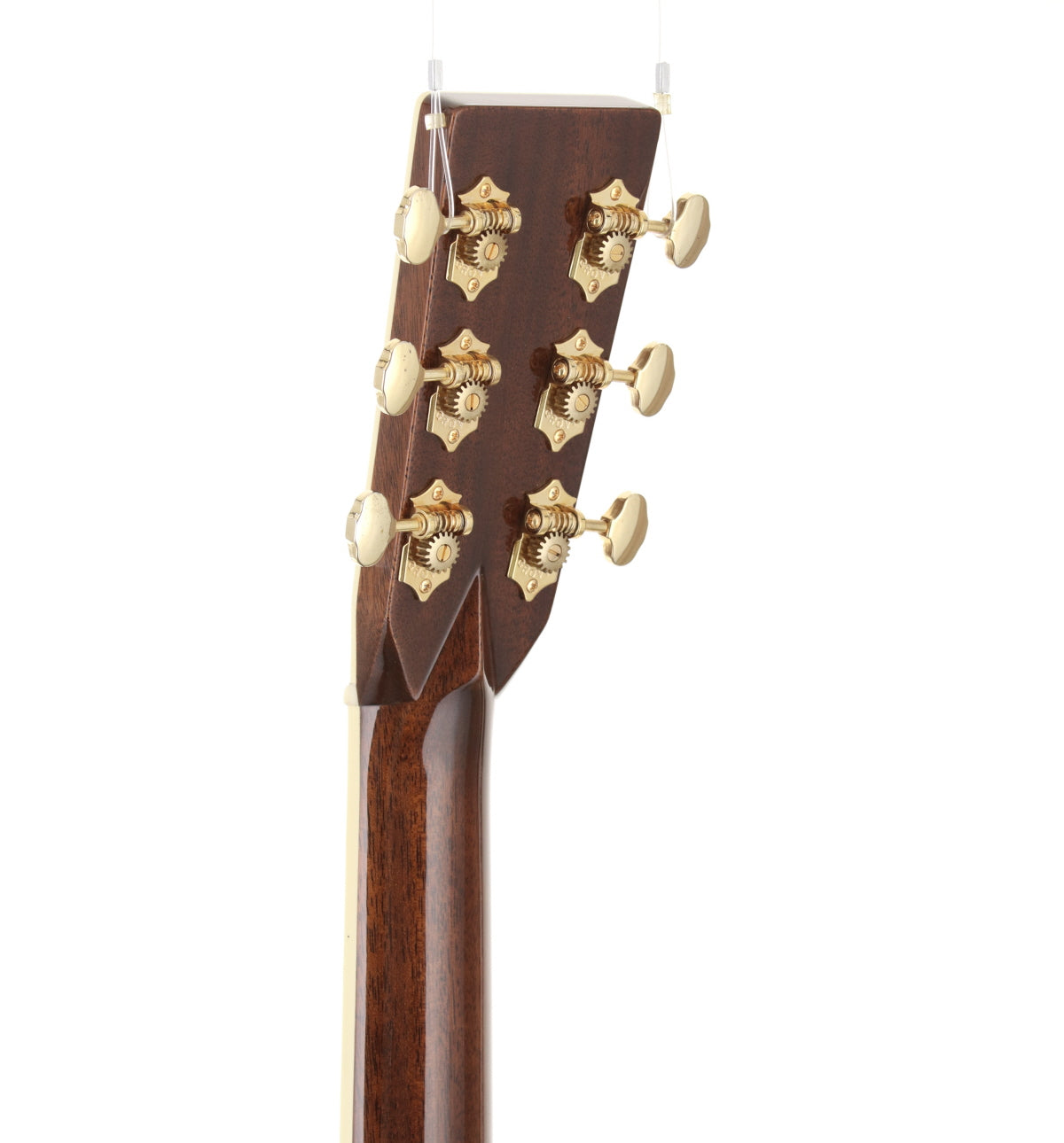 [SN 2498551] USED MARTIN / D-42 Standard [03]
