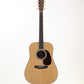 [SN 2498551] USED MARTIN / D-42 Standard [03]