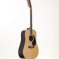 [SN 2498551] USED MARTIN / D-42 Standard [03]