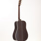 [SN 2498551] USED MARTIN / D-42 Standard [03]