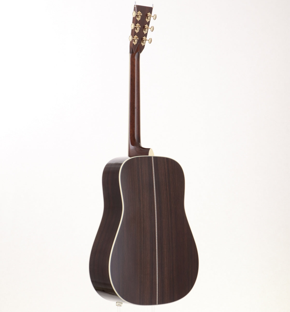 [SN 2498551] USED MARTIN / D-42 Standard [03]