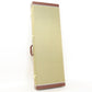 [SN S097233] USED Fender Japan Fender Japan / ST-50 3Tone Sunburst [20]