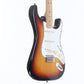 [SN S097233] USED Fender Japan Fender Japan / ST-50 3Tone Sunburst [20]