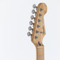 [SN S097233] USED Fender Japan Fender Japan / ST-50 3Tone Sunburst [20]