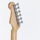 [SN S097233] USED Fender Japan Fender Japan / ST-50 3Tone Sunburst [20]