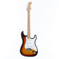 [SN S097233] USED Fender Japan Fender Japan / ST-50 3Tone Sunburst [20]