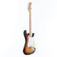[SN S097233] USED Fender Japan Fender Japan / ST-50 3Tone Sunburst [20]