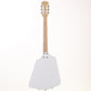 [SN 1800113] USED EASTWOOD / California Rebel White [03]