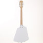 [SN 1800113] USED EASTWOOD / California Rebel White [03]