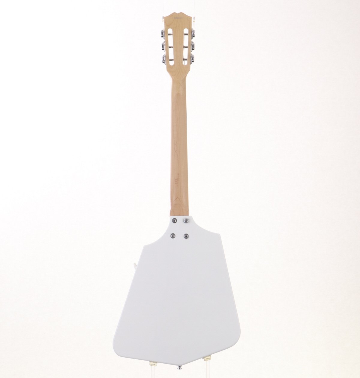 [SN 1800113] USED EASTWOOD / California Rebel White [03]