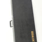 [SN 1800113] USED EASTWOOD / California Rebel White [03]