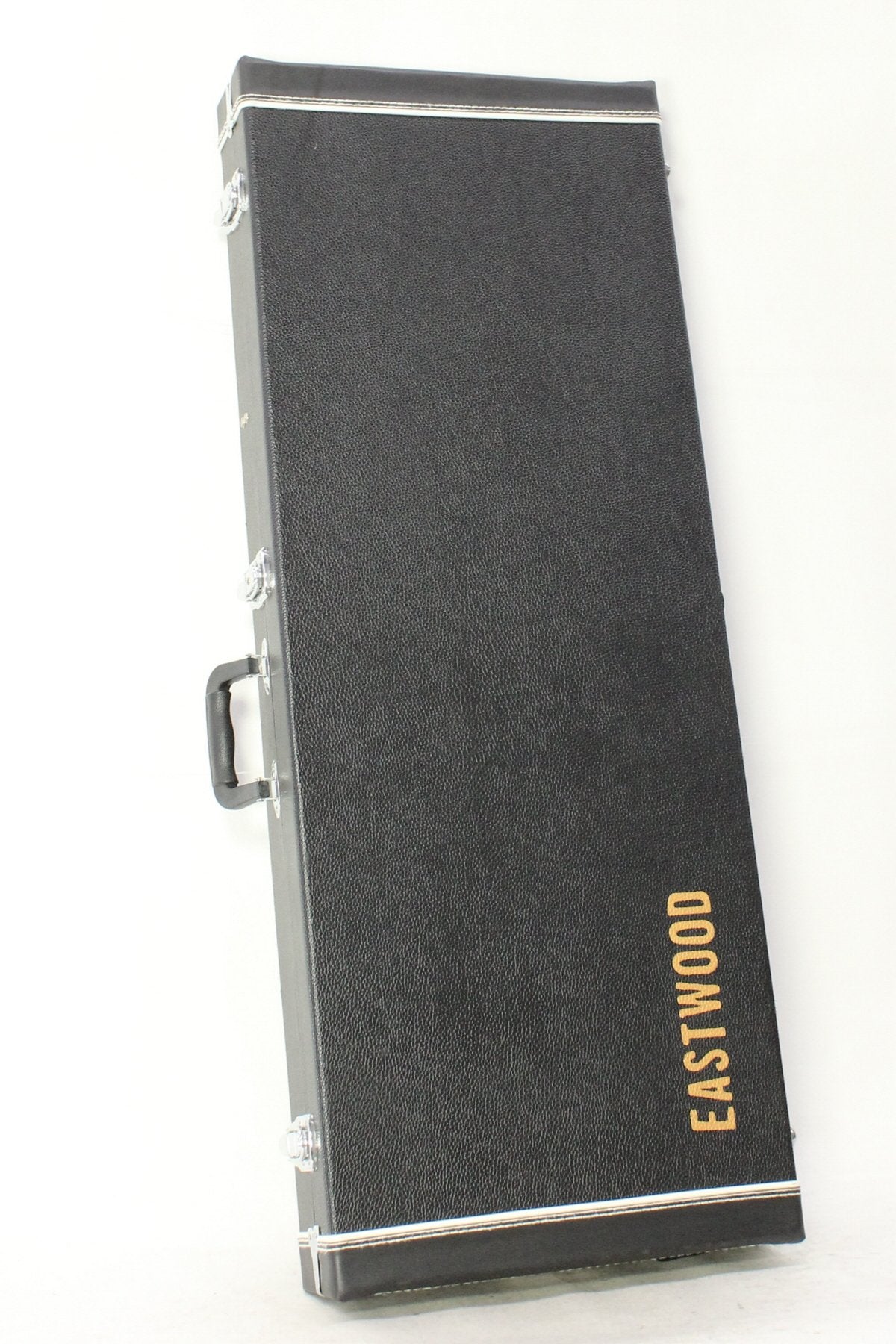 [SN 1800113] USED EASTWOOD / California Rebel White [03]