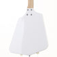 [SN 1800113] USED EASTWOOD / California Rebel White [03]
