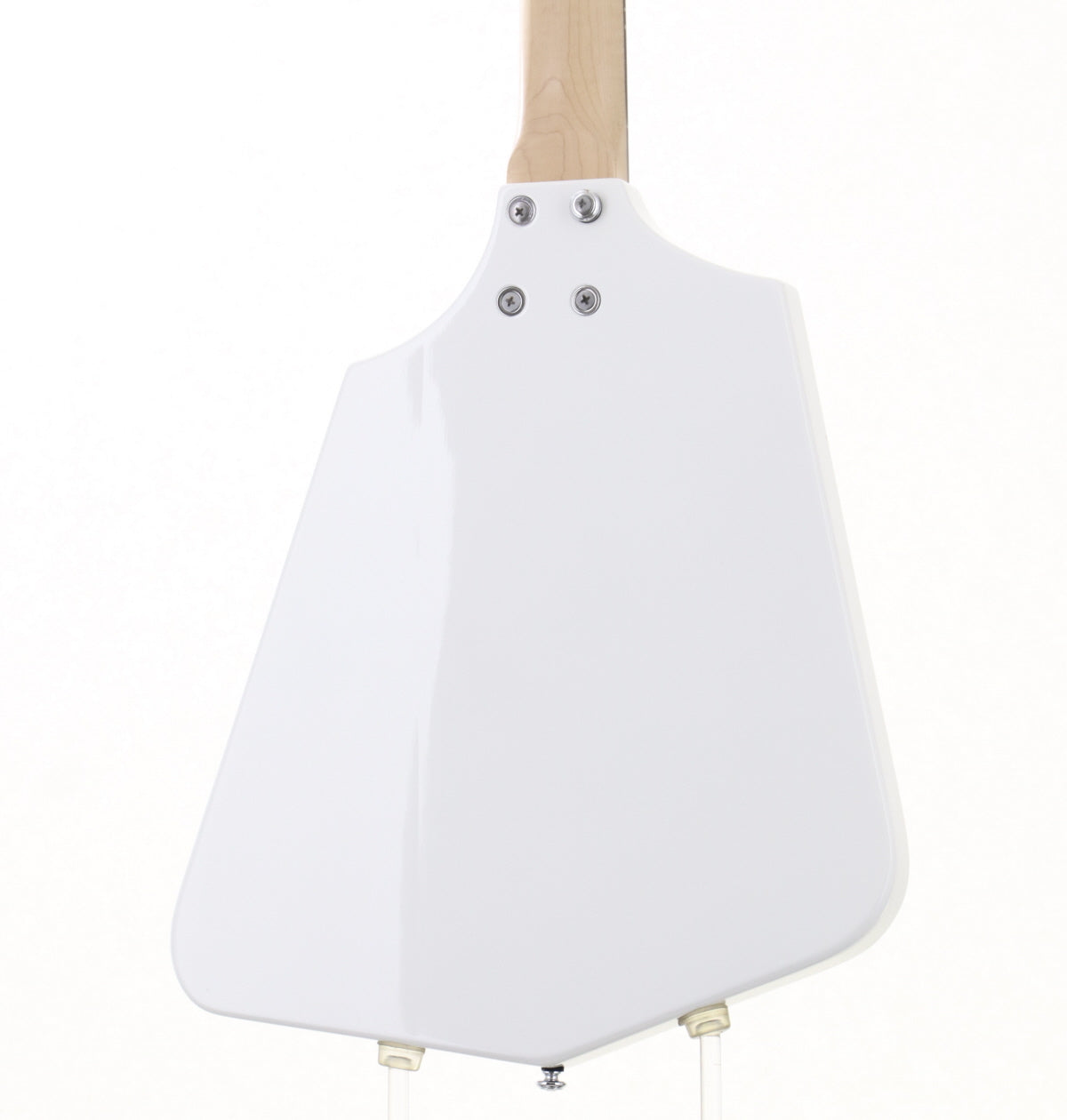[SN 1800113] USED EASTWOOD / California Rebel White [03]
