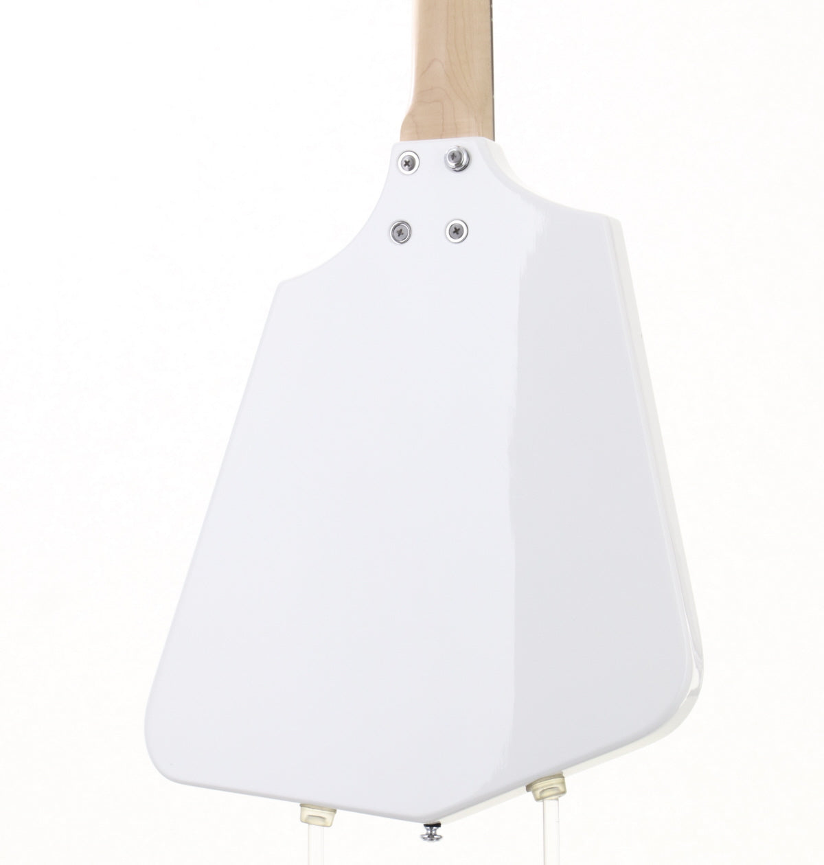 [SN 1800113] USED EASTWOOD / California Rebel White [03]
