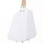 [SN 1800113] USED EASTWOOD / California Rebel White [03]