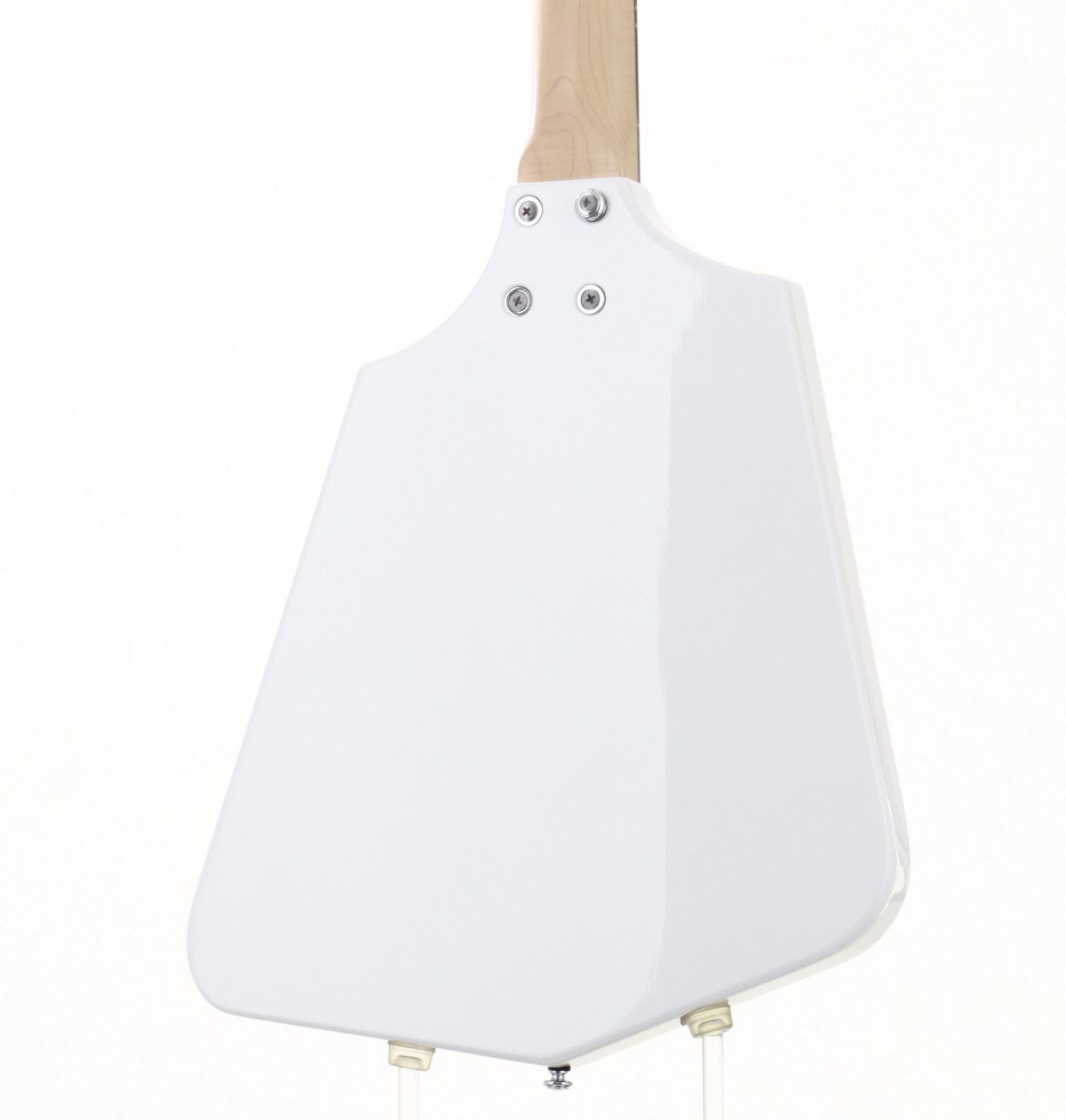 [SN 1800113] USED EASTWOOD / California Rebel White [03]