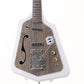 [SN 1800113] USED EASTWOOD / California Rebel White [03]