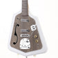[SN 1800113] USED EASTWOOD / California Rebel White [03]