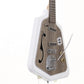 [SN 1800113] USED EASTWOOD / California Rebel White [03]
