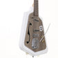 [SN 1800113] USED EASTWOOD / California Rebel White [03]